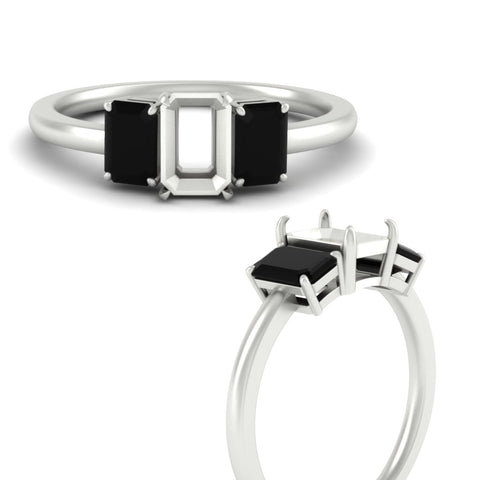 1.00-ct-semi-mount-three-stone-black-diamond-engagement-ring-in-white-gold-fdenr9299smgblackangle3-1.00ct-nl-wg.jpg