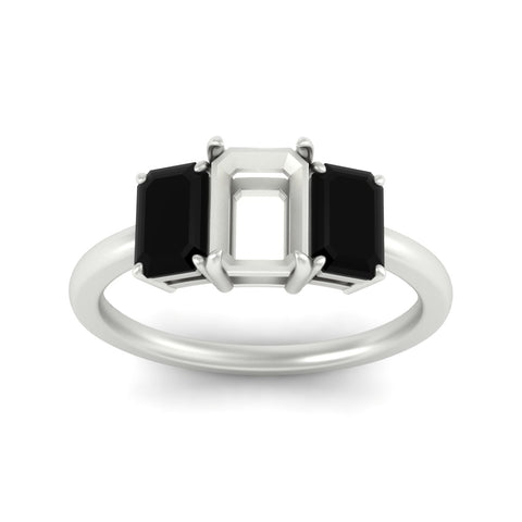 1.00-ct-semi-mount-three-stone-black-diamond-engagement-ring-in-white-gold-fdenr9299smgblackangle5-1.00ct-nl-wg.jpg