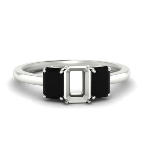 1.00-ct-semi-mount-three-stone-black-diamond-engagement-ring-in-white-gold-fdenr9299smgblacksleep-1.00ct-nl-wg.jpg