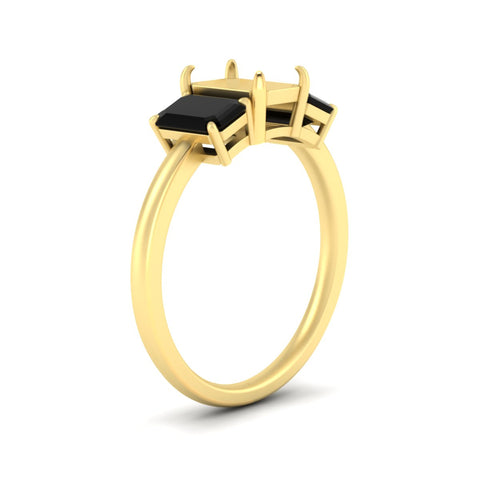 1.00-ct-semi-mount-three-stone-black-diamond-engagement-ring-in-yellow-gold-fdenr9299smgblackangle2-1.00ct-nl-yg.jpg