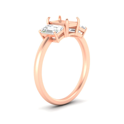 1.00-ct-semi-mount-three-stone-diamond-engagement-ring-in-rose-gold-fdenr9299smangle2-1.00ct-nl-rg.jpg