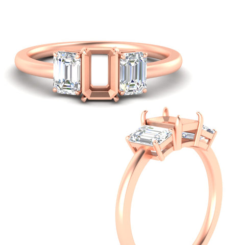 1.00-ct-semi-mount-three-stone-diamond-engagement-ring-in-rose-gold-fdenr9299smangle3-1.00ct-nl-rg.jpg