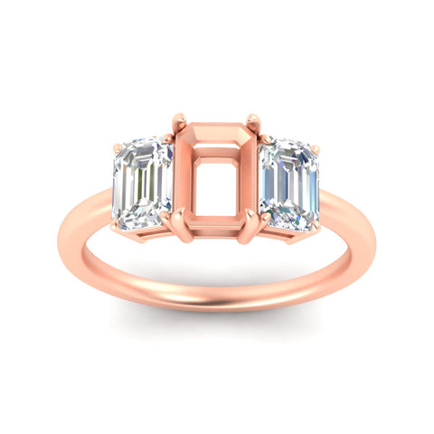 1.00-ct-semi-mount-three-stone-diamond-engagement-ring-in-rose-gold-fdenr9299smangle5-1.00ct-nl-rg.jpg
