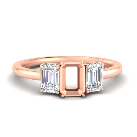 1.00-ct-semi-mount-three-stone-diamond-engagement-ring-in-rose-gold-fdenr9299smsleep-1.00ct-nl-rg.jpg
