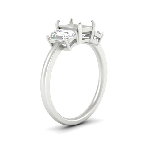 1.00-ct-semi-mount-three-stone-diamond-engagement-ring-in-white-gold-fdenr9299smangle2-1.00ct-nl-wg.jpg