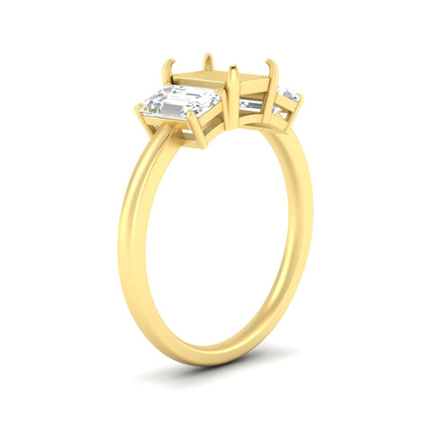 1.00-ct-semi-mount-three-stone-diamond-engagement-ring-in-yellow-gold-fdenr9299smangle2-1.00ct-nl-yg.jpg