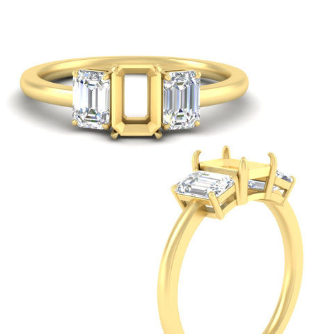 1.00-ct-semi-mount-three-stone-diamond-engagement-ring-in-yellow-gold-fdenr9299smangle3-1.00ct-nl-yg.jpg