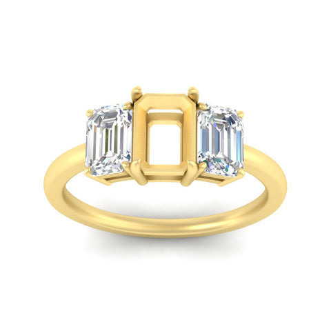 1.00-ct-semi-mount-three-stone-diamond-engagement-ring-in-yellow-gold-fdenr9299smangle5-1.00ct-nl-yg.jpg