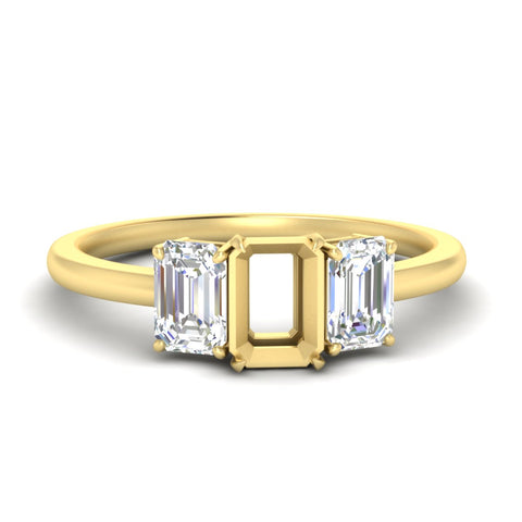1.00-ct-semi-mount-three-stone-diamond-engagement-ring-in-yellow-gold-fdenr9299smsleep-1.00ct-nl-yg.jpg