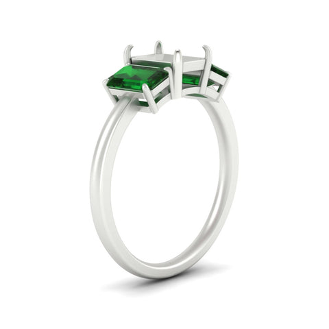 1.00-ct-semi-mount-three-stone-emerald-engagement-ring-in-white-gold-fdenr9299smgemgrangle2-1.00ct-nl-wg.jpg