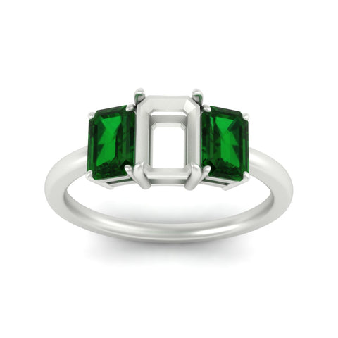 1.00-ct-semi-mount-three-stone-emerald-engagement-ring-in-white-gold-fdenr9299smgemgrangle5-1.00ct-nl-wg.jpg