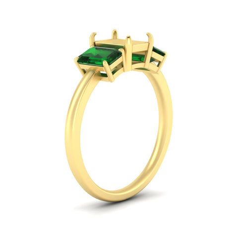 1.00-ct-semi-mount-three-stone-emerald-engagement-ring-in-yellow-gold-fdenr9299smgemgrangle2-1.00ct-nl-yg.jpg