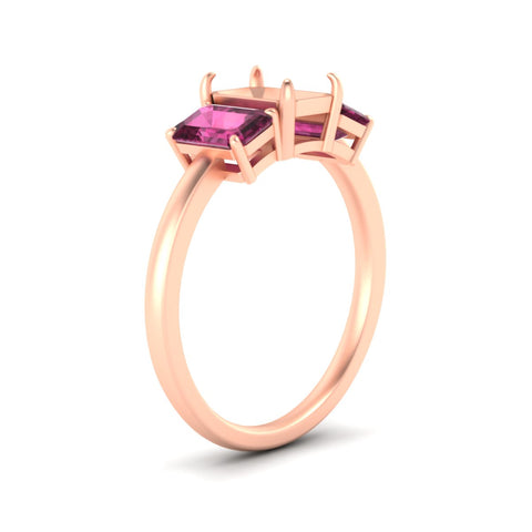 1.00-ct-semi-mount-three-stone-pink-sapphire-engagement-ring-in-rose-gold-fdenr9299smgsadrpiangle2-1.00ct-nl-rg.jpg
