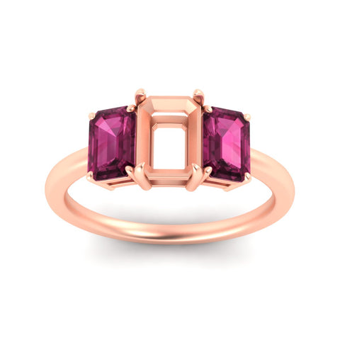 1.00-ct-semi-mount-three-stone-pink-sapphire-engagement-ring-in-rose-gold-fdenr9299smgsadrpiangle5-1.00ct-nl-rg.jpg