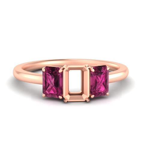 1.00-ct-semi-mount-three-stone-pink-sapphire-engagement-ring-in-rose-gold-fdenr9299smgsadrpisleep-1.00ct-nl-rg.jpg