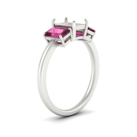 1.00-ct-semi-mount-three-stone-pink-sapphire-engagement-ring-in-white-gold-fdenr9299smgsadrpiangle2-1.00ct-nl-wg.jpg