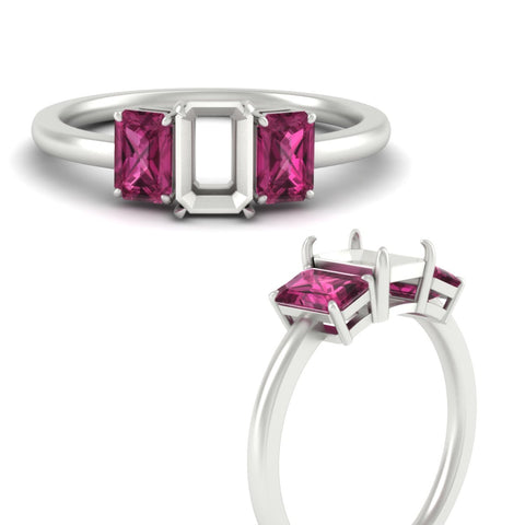 1.00-ct-semi-mount-three-stone-pink-sapphire-engagement-ring-in-white-gold-fdenr9299smgsadrpiangle3-1.00ct-nl-wg.jpg