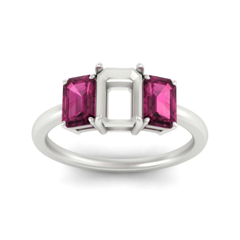 1.00-ct-semi-mount-three-stone-pink-sapphire-engagement-ring-in-white-gold-fdenr9299smgsadrpiangle5-1.00ct-nl-wg.jpg