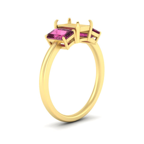 1.00-ct-semi-mount-three-stone-pink-sapphire-engagement-ring-in-yellow-gold-fdenr9299smgsadrpiangle2-1.00ct-nl-yg.jpg
