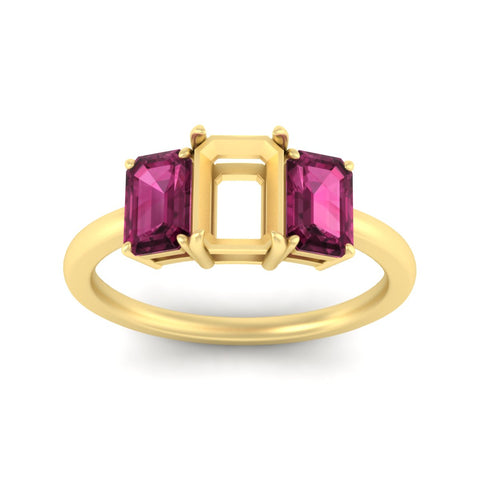 1.00-ct-semi-mount-three-stone-pink-sapphire-engagement-ring-in-yellow-gold-fdenr9299smgsadrpiangle5-1.00ct-nl-yg.jpg