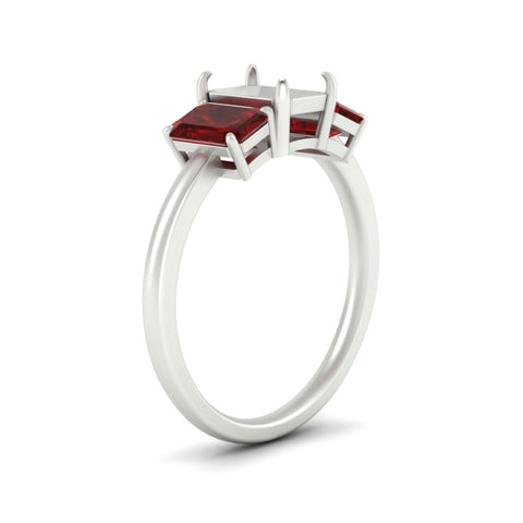 1.00-ct-semi-mount-three-stone-ruby-engagement-ring-in-white-gold-fdenr9299smgrudrangle2-1.00ct-nl-wg.jpg
