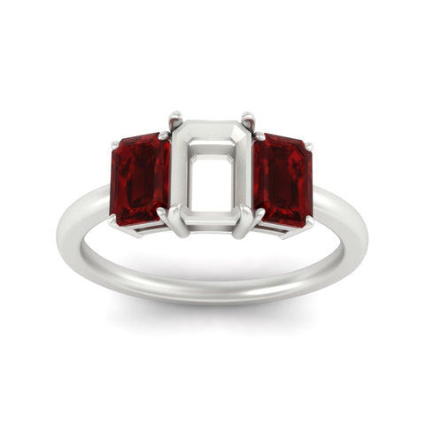 1.00-ct-semi-mount-three-stone-ruby-engagement-ring-in-white-gold-fdenr9299smgrudrangle5-1.00ct-nl-wg.jpg