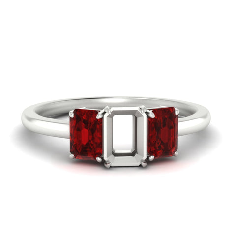 1.00-ct-semi-mount-three-stone-ruby-engagement-ring-in-white-gold-fdenr9299smgrudrsleep-1.00ct-nl-wg.jpg