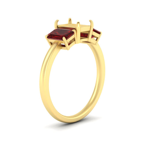 1.00-ct-semi-mount-three-stone-ruby-engagement-ring-in-yellow-gold-fdenr9299smgrudrangle2-1.00ct-nl-yg.jpg