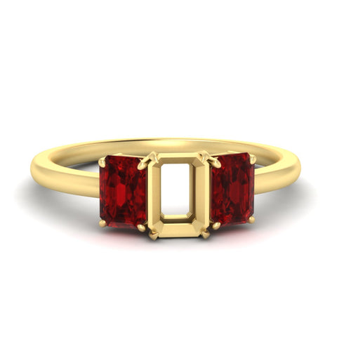 1.00-ct-semi-mount-three-stone-ruby-engagement-ring-in-yellow-gold-fdenr9299smgrudrsleep-1.00ct-nl-yg.jpg