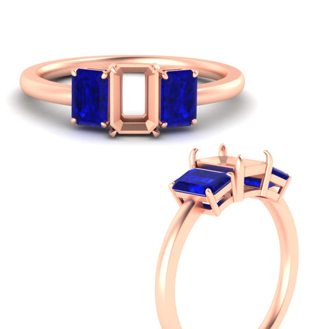 1.00-ct-semi-mount-three-stone-sapphire-engagement-ring-in-rose-gold-fdenr9299smgsablangle3-1.00ct-nl-rg.jpg