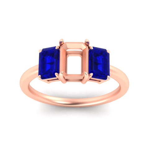 1.00-ct-semi-mount-three-stone-sapphire-engagement-ring-in-rose-gold-fdenr9299smgsablangle5-1.00ct-nl-rg.jpg