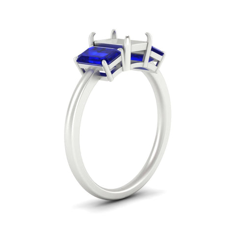 1.00-ct-semi-mount-three-stone-sapphire-engagement-ring-in-white-gold-fdenr9299smgsablangle2-1.00ct-nl-wg.jpg