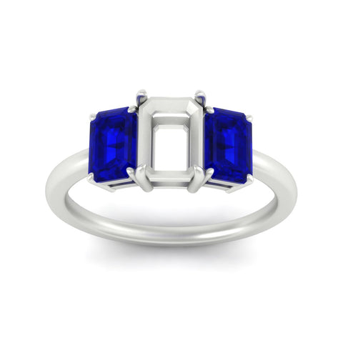 1.00-ct-semi-mount-three-stone-sapphire-engagement-ring-in-white-gold-fdenr9299smgsablangle5-1.00ct-nl-wg.jpg