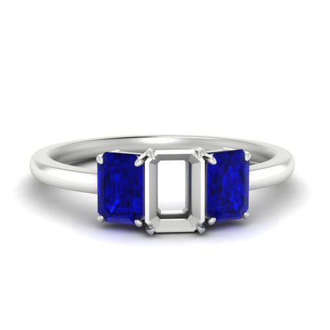 1.00-ct-semi-mount-three-stone-sapphire-engagement-ring-in-white-gold-fdenr9299smgsablsleep-1.00ct-nl-wg.jpg