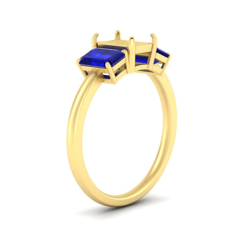 1.00-ct-semi-mount-three-stone-sapphire-engagement-ring-in-yellow-gold-fdenr9299smgsablangle2-1.00ct-nl-yg.jpg