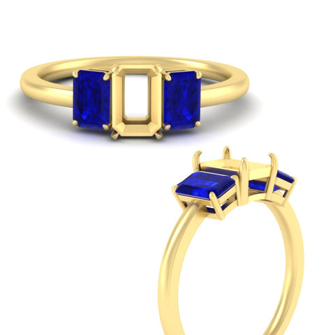 1.00-ct-semi-mount-three-stone-sapphire-engagement-ring-in-yellow-gold-fdenr9299smgsablangle3-1.00ct-nl-yg.jpg