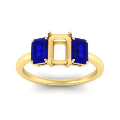 1.00-ct-semi-mount-three-stone-sapphire-engagement-ring-in-yellow-gold-fdenr9299smgsablangle5-1.00ct-nl-yg.jpg