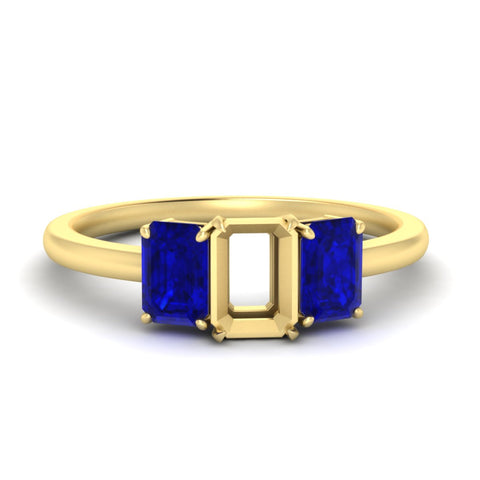 1.00-ct-semi-mount-three-stone-sapphire-engagement-ring-in-yellow-gold-fdenr9299smgsablsleep-1.00ct-nl-yg.jpg