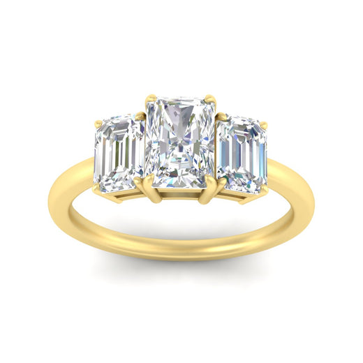 1.00-ct-sparkling-radiant-cut-three-stone-ring-in-yellow-gold-fdenr9299raangle5-1.00ct-nl-yg.jpg