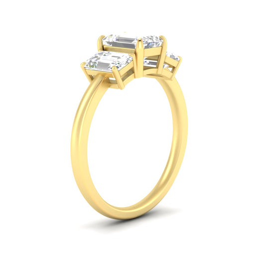 1.00-ct-timeless-emerald-cut-diamond-ring-for-women-in-yellow-gold-fdenr9299emangle2-1.00ct-nl-yg.jpg