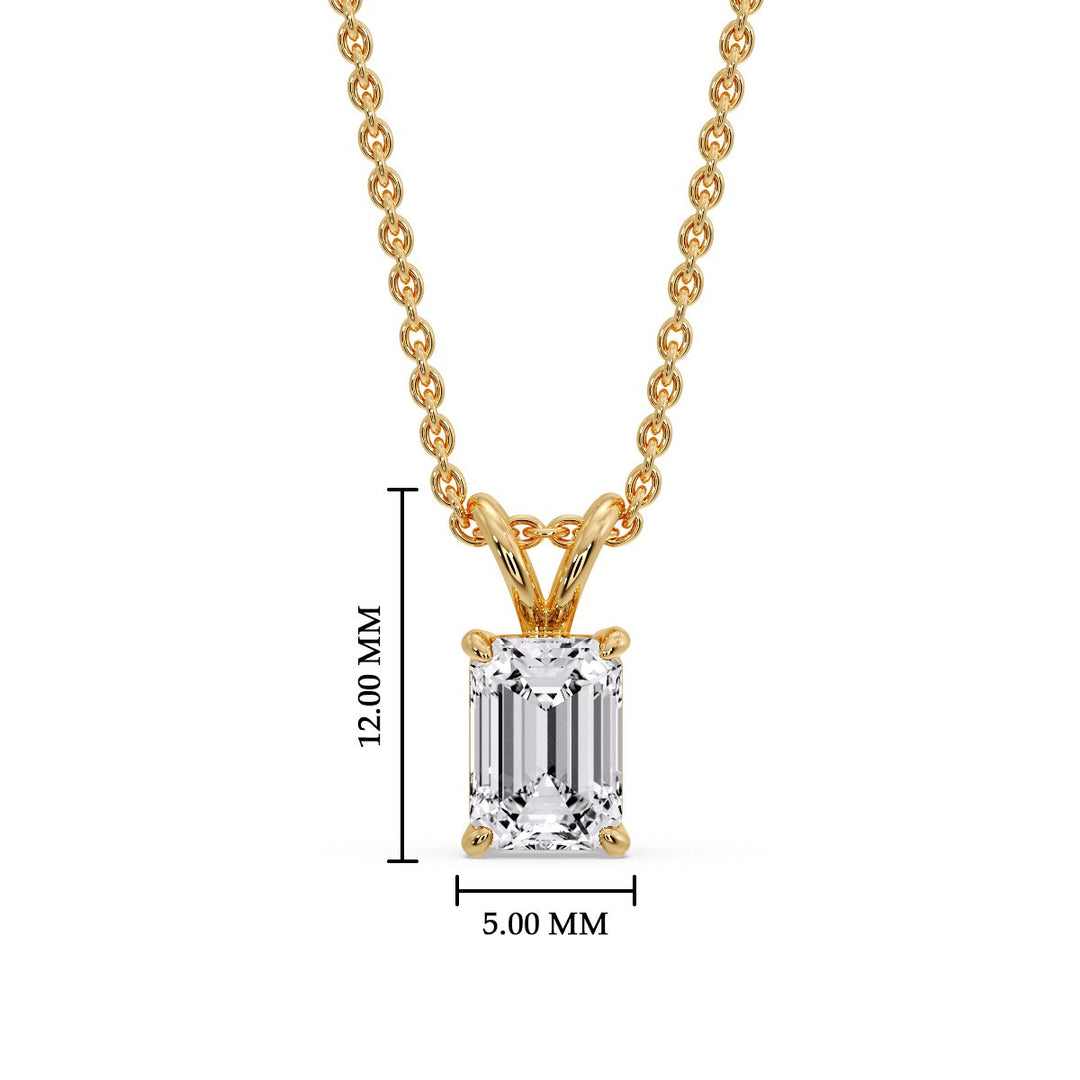 1.00-ct.-emerald-cut-solitaire-pendant-in-FDPD8469ANGLE1-EM-1.00-YG-HW.jpg?v=1759468255