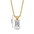 Thumbnail 43 - 1.00-ct.-emerald-cut-solitaire-pendant-in-FDPD8469ANGLE1-EM-1.00-YG-HW.jpg?v=1759468255