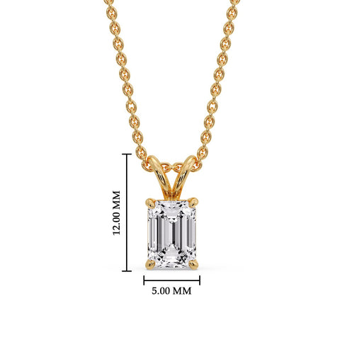 1.00-ct.-emerald-cut-solitaire-pendant-in-FDPD8469ANGLE1-EM-1.00-YG-HW.jpg?v=1759468255