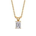 Thumbnail 42 - 1.00-ct.-emerald-cut-solitaire-pendant-in-FDPD8469ANGLE1-EM-1.00-YG.jpg?v=1759468255