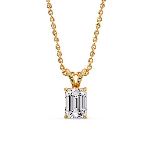 1.00-ct.-emerald-cut-solitaire-pendant-in-FDPD8469ANGLE1-EM-1.00-YG.jpg?v=1759468255