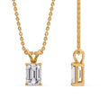 Thumbnail 45 - 1.00-ct.-emerald-cut-solitaire-pendant-in-FDPD8469ANGLE3-EM-1.00-YG.jpg?v=1759468255