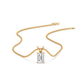 Thumbnail 46 - 1.00-ct.-emerald-cut-solitaire-pendant-in-FDPD8469ANGLE4-EM-1.00-YG.jpg?v=1759468255