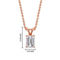 Thumbnail 48 - 1.00-ct.-emerald-cut-solitaire-pendant-in-rose-gold-yellow-gold-FDPD8469ANGLE1-EM-1.00-RG-HW.jpg?v=1759468255