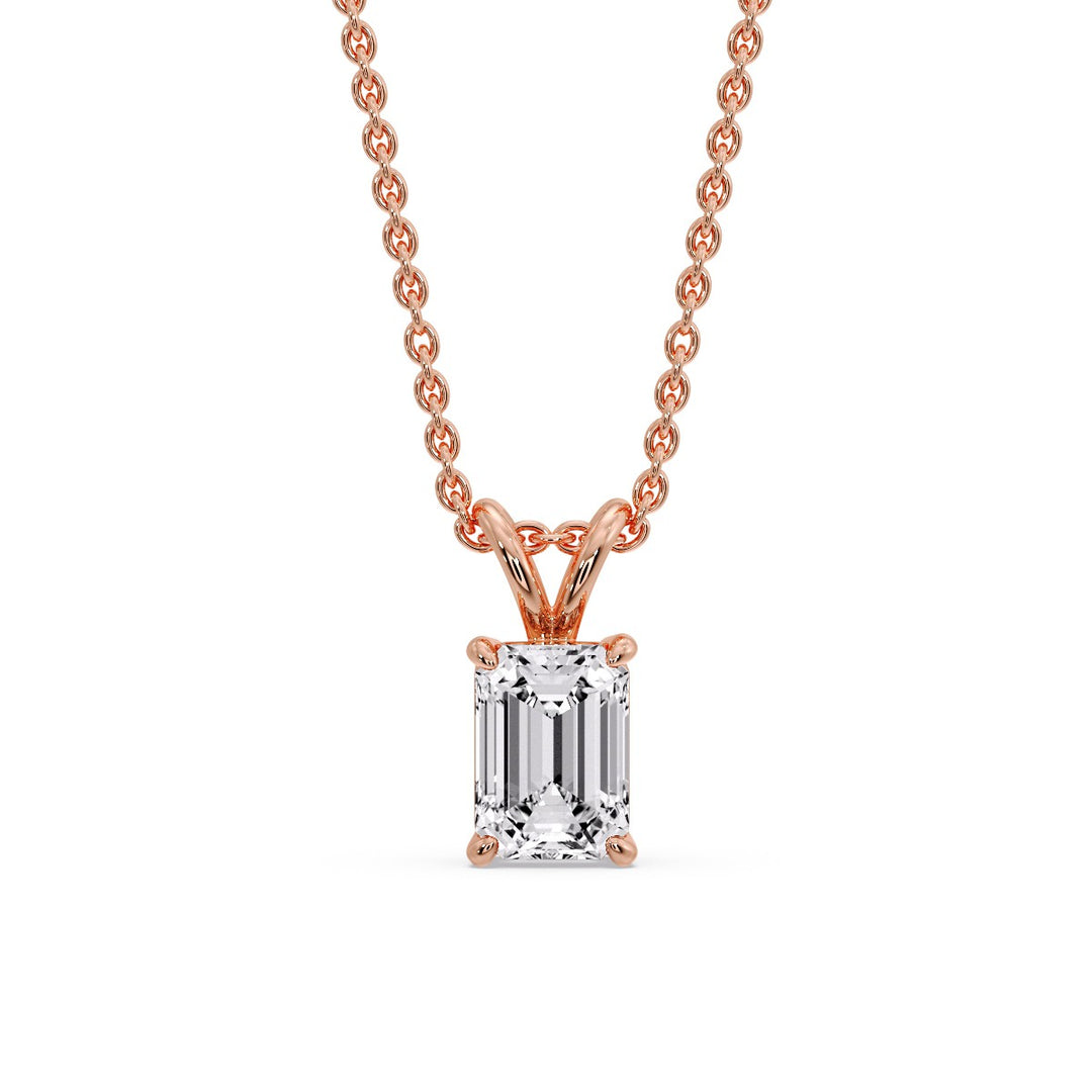 1.00-ct.-emerald-cut-solitaire-pendant-in-rose-gold-yellow-gold-FDPD8469ANGLE1-EM-1.00-RG.jpg?v=1759468255