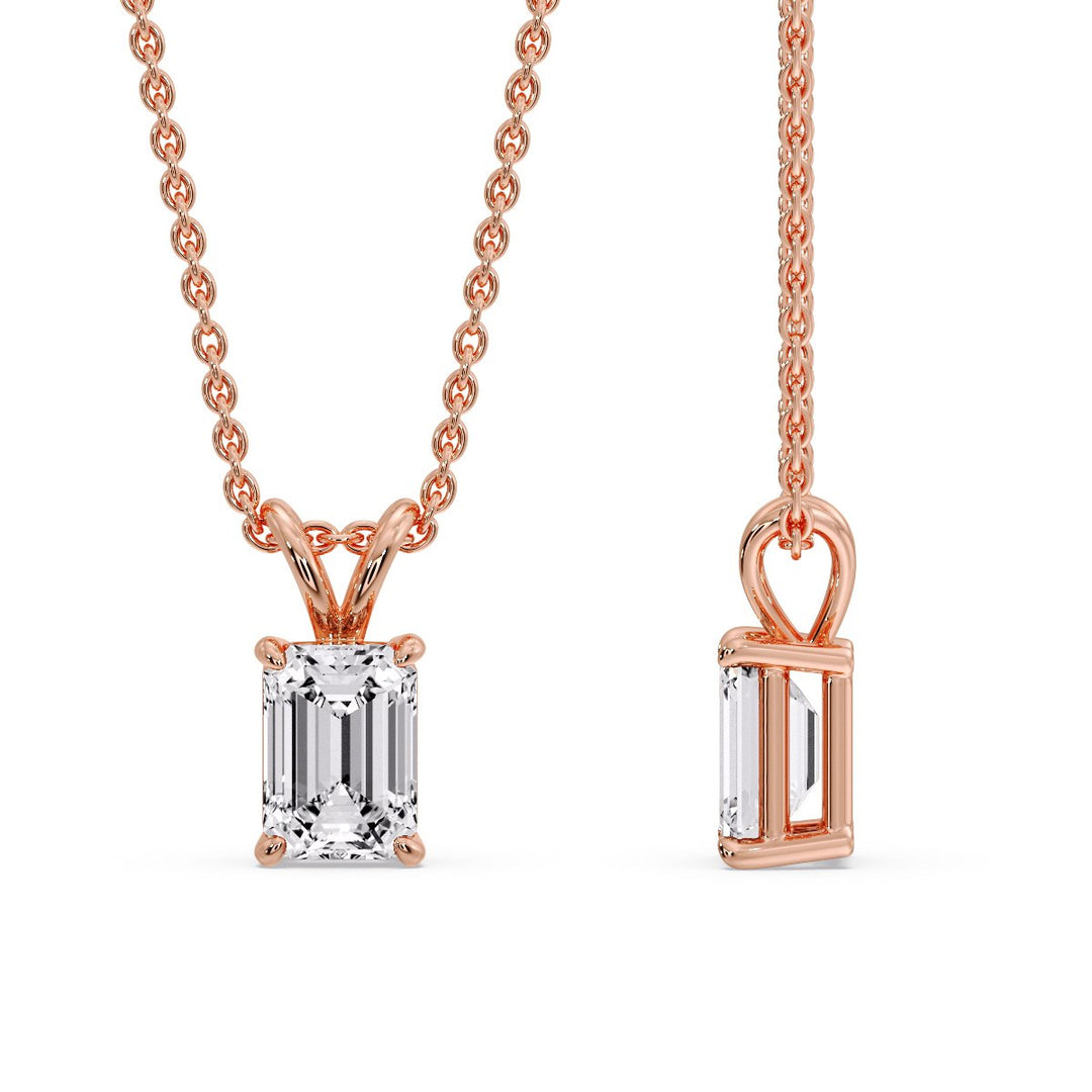 1.00-ct.-emerald-cut-solitaire-pendant-in-rose-gold-yellow-gold-FDPD8469ANGLE3-EM-1.00-RG..jpg?v=1759468255